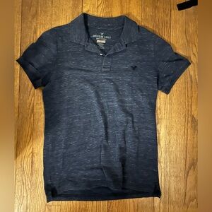 American Eagle Sport Polo